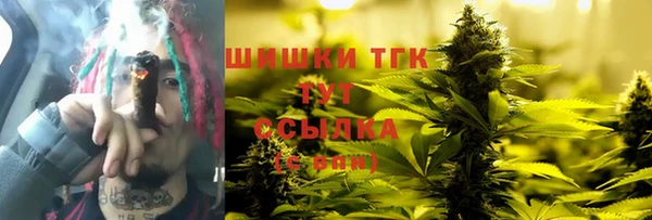 spice Белокуриха