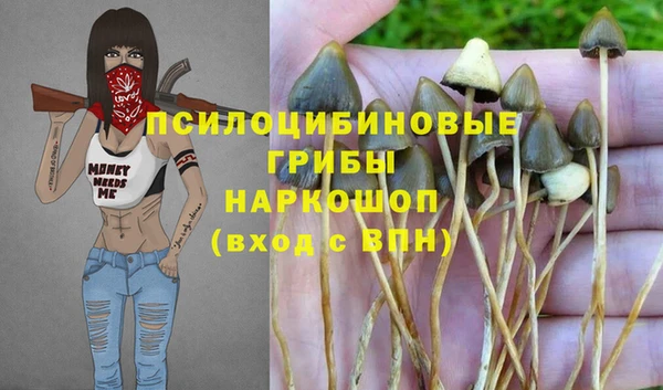ALPHA PVP Белоозёрский