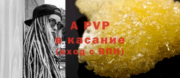 бошки Богданович