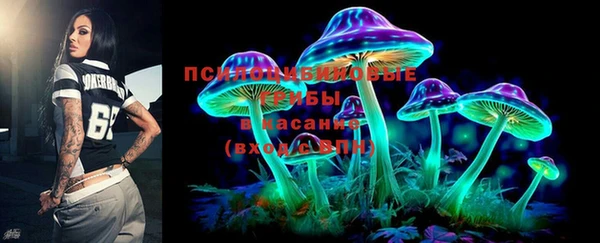 MDMA Premium VHQ Богородск