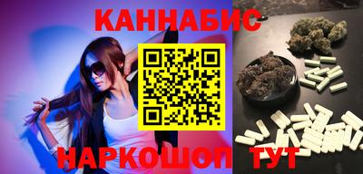 индика Севастополь