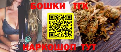 индика Севастополь