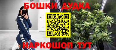 индика Севастополь