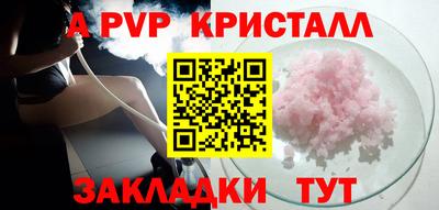 индика Севастополь
